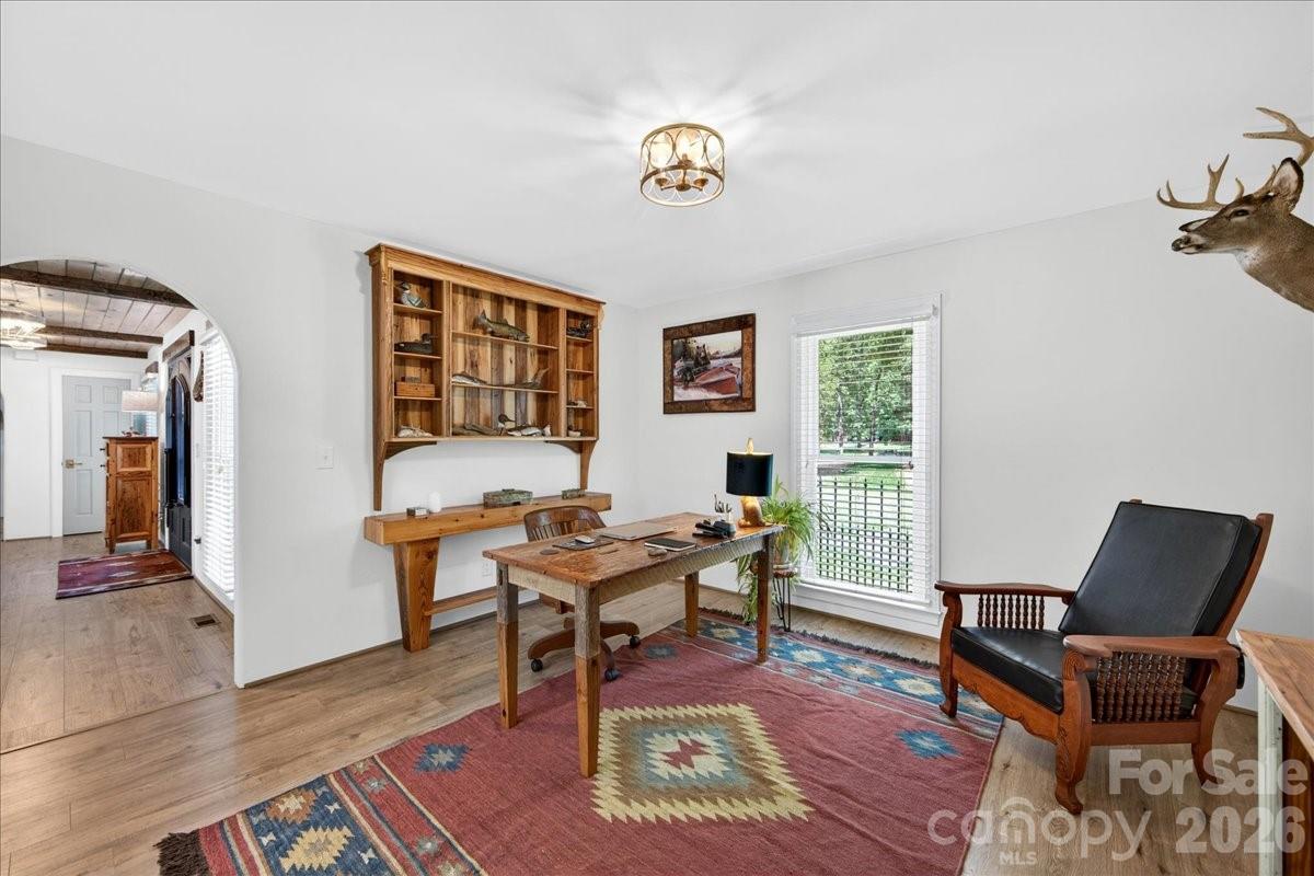 11100 Tara Oaks Drive Mint Hill NC 28227
