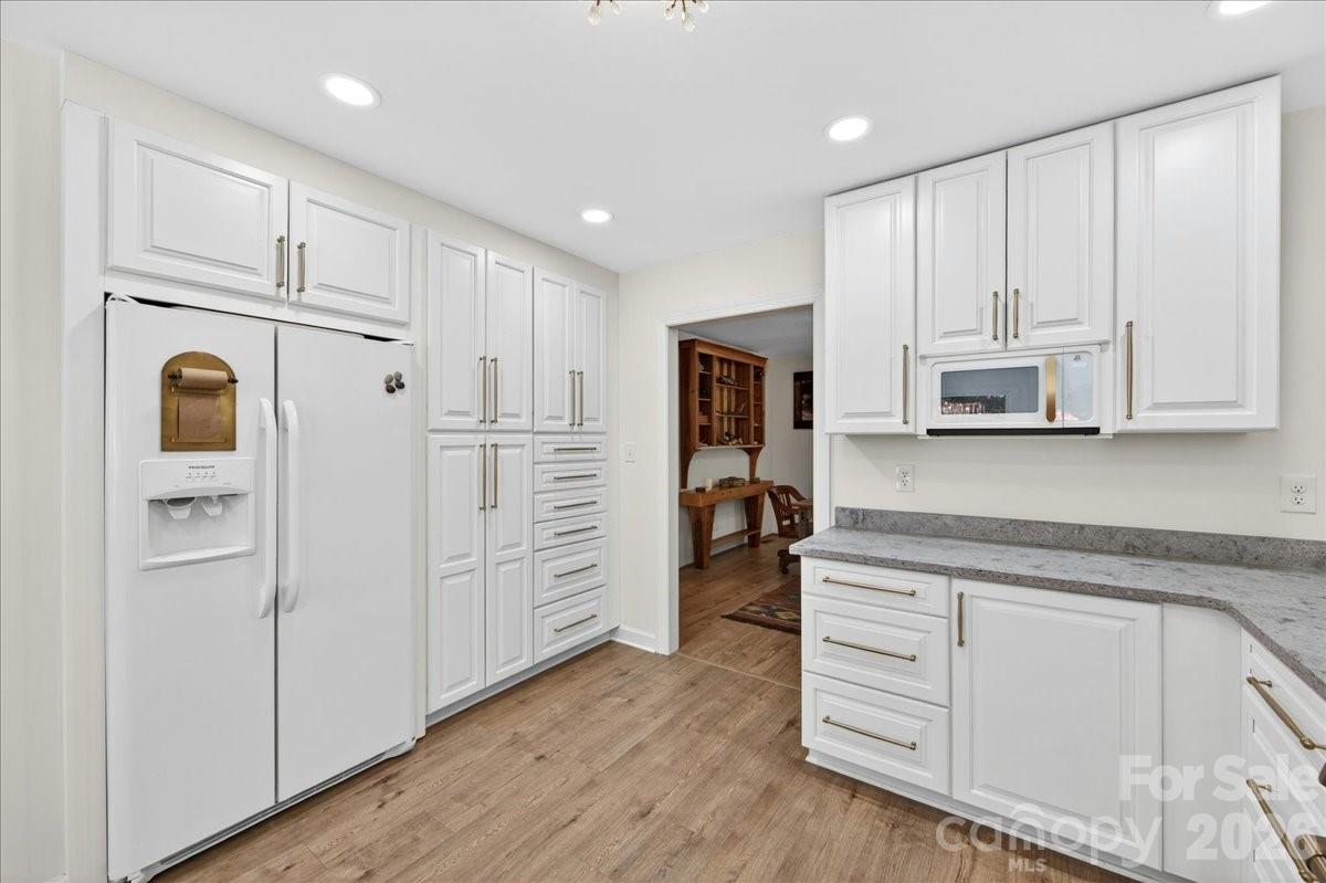11100 Tara Oaks Drive Mint Hill NC 28227