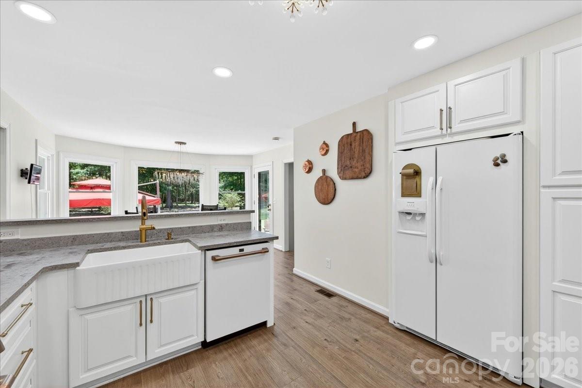 11100 Tara Oaks Drive Mint Hill NC 28227