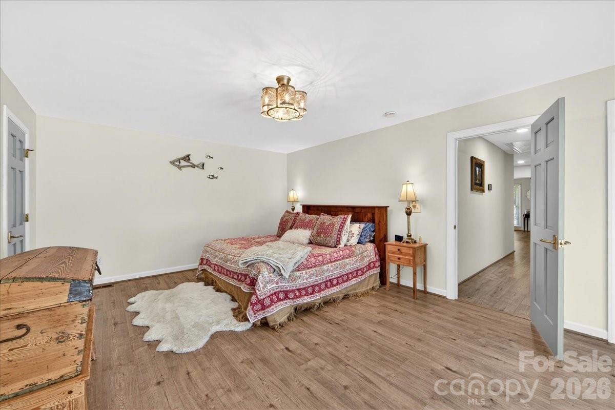 11100 Tara Oaks Drive Mint Hill NC 28227