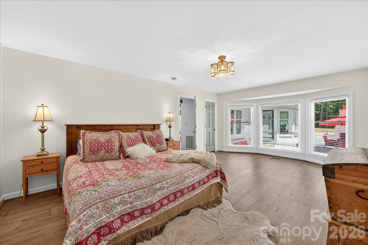 11100 Tara Oaks Drive Mint Hill NC 28227