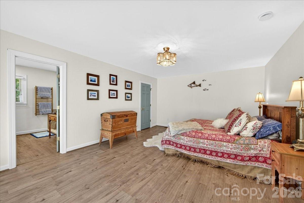 11100 Tara Oaks Drive Mint Hill NC 28227