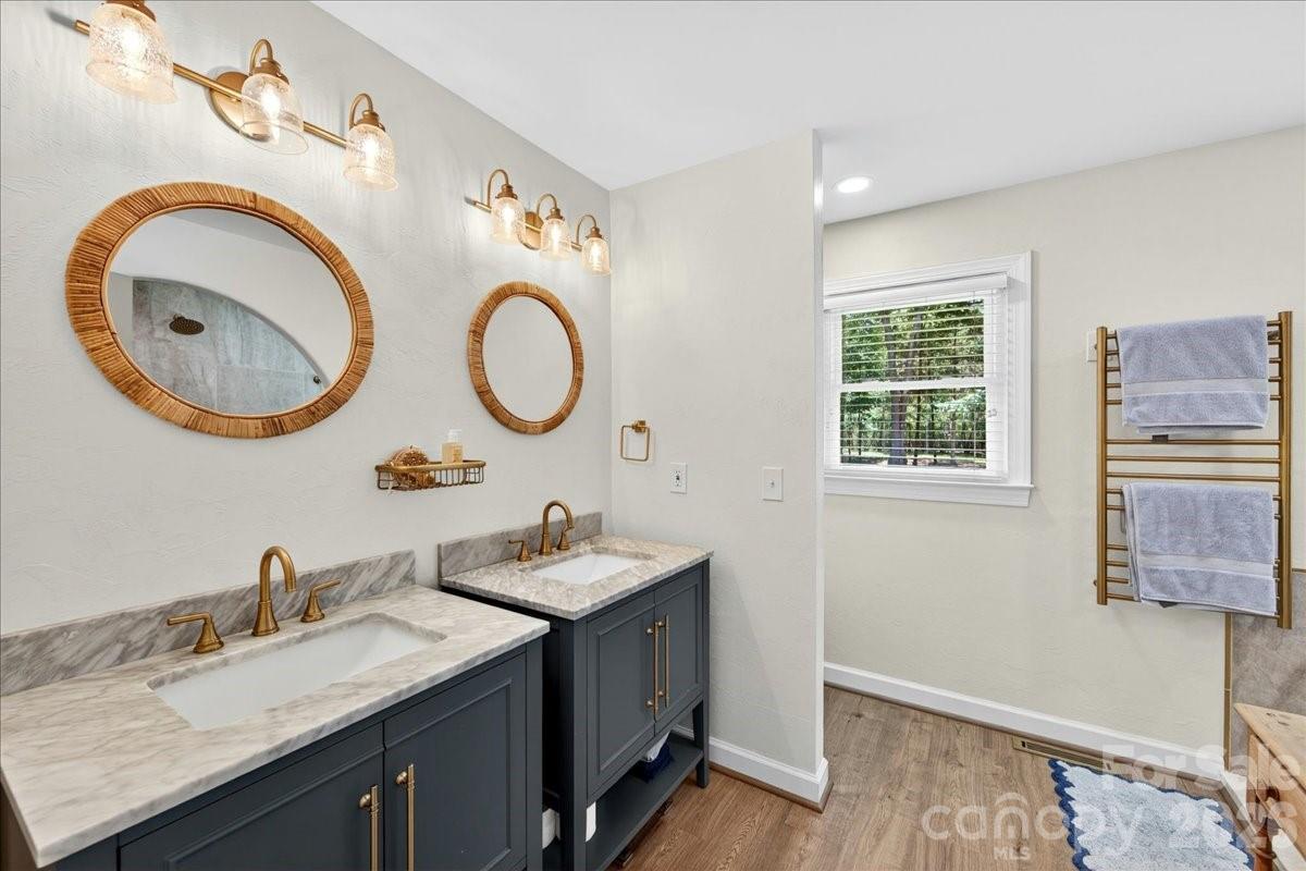 11100 Tara Oaks Drive Mint Hill NC 28227