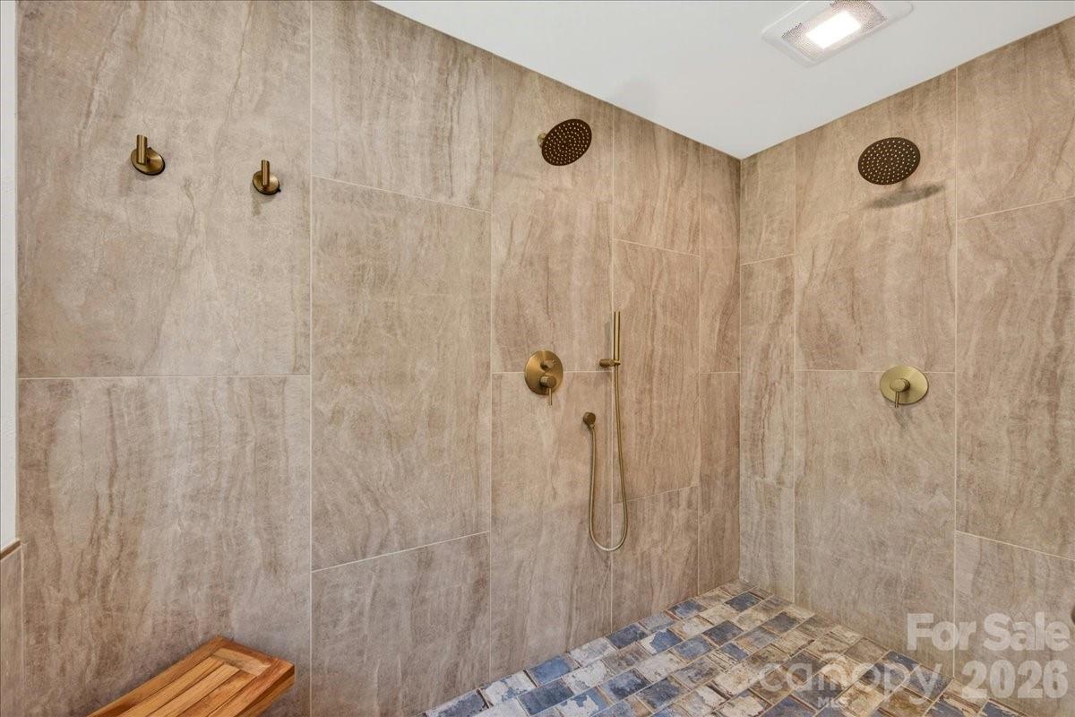 11100 Tara Oaks Drive Mint Hill NC 28227