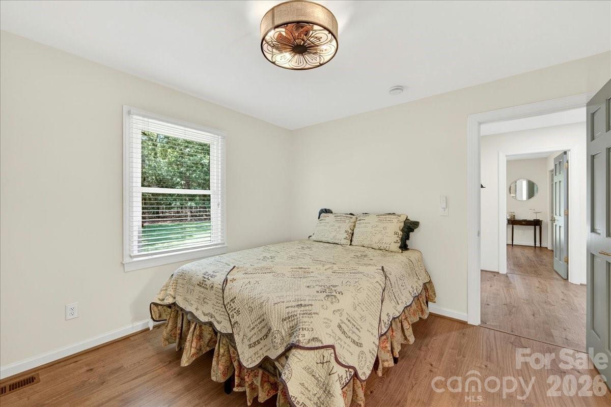 11100 Tara Oaks Drive Mint Hill NC 28227