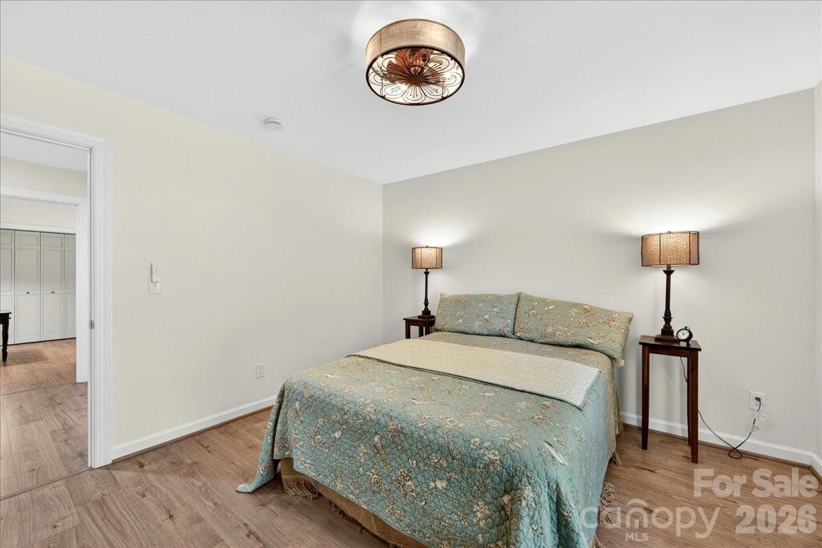 11100 Tara Oaks Drive Mint Hill NC 28227