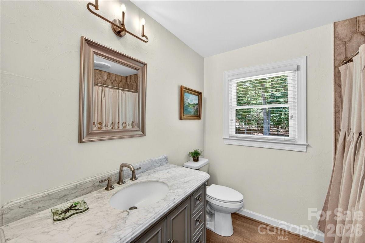 11100 Tara Oaks Drive Mint Hill NC 28227