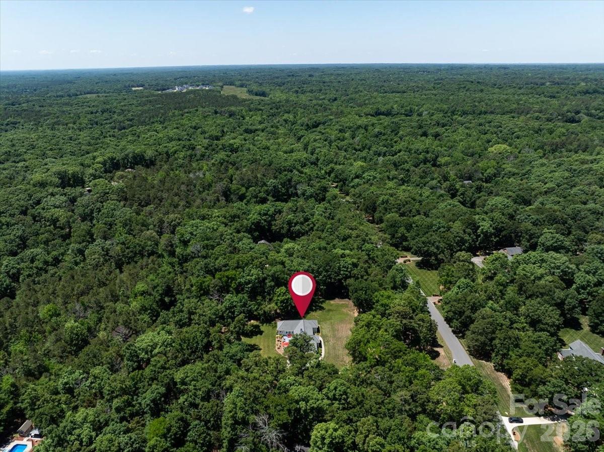 11100 Tara Oaks Drive Mint Hill NC 28227