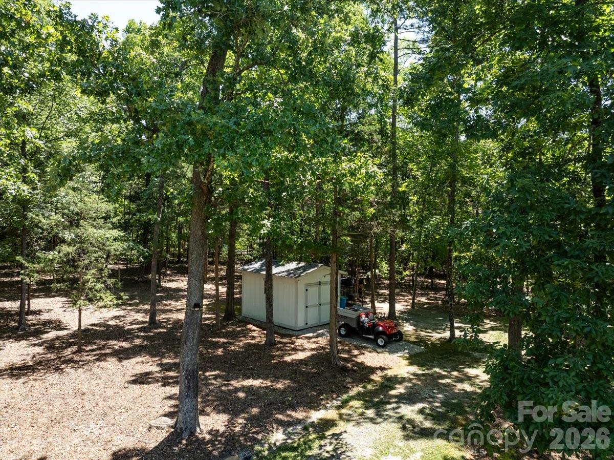11100 Tara Oaks Drive Mint Hill NC 28227