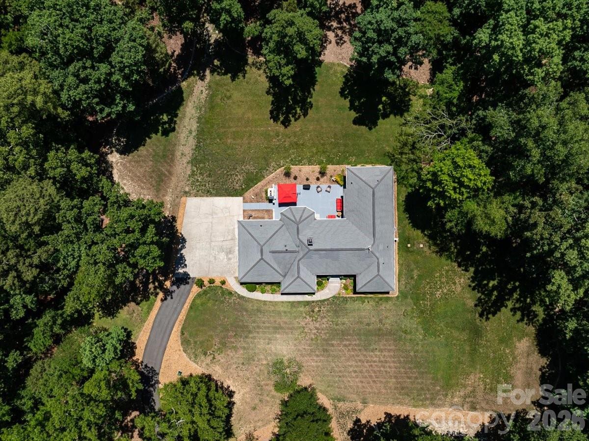 11100 Tara Oaks Drive Mint Hill NC 28227