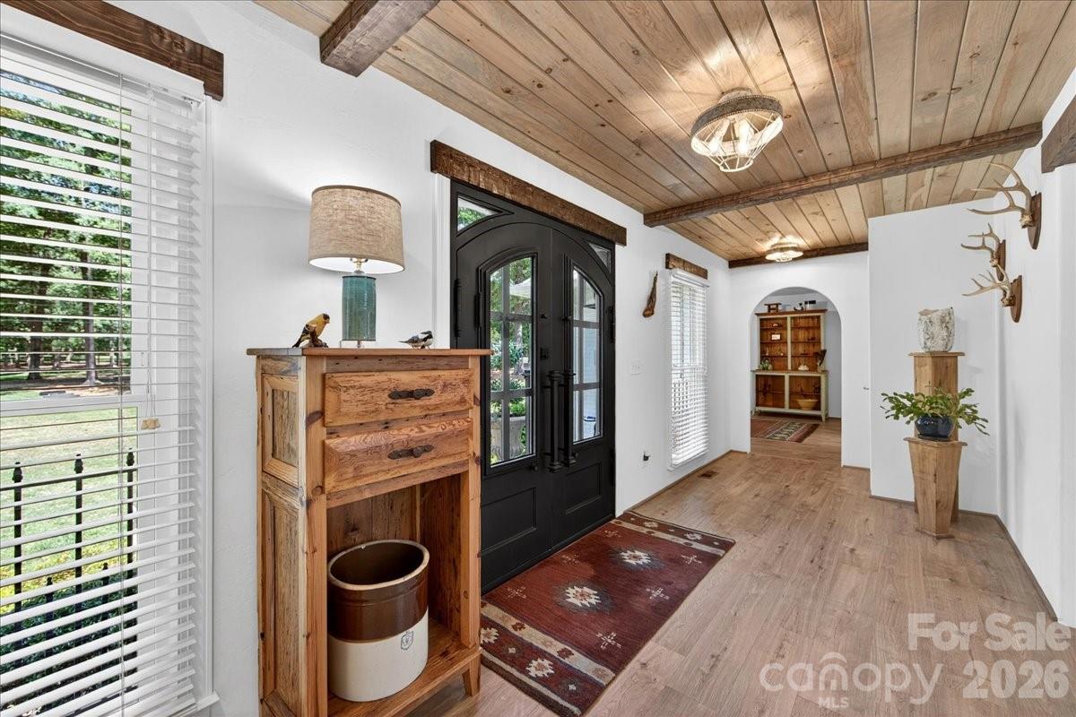 11100 Tara Oaks Drive Mint Hill NC 28227