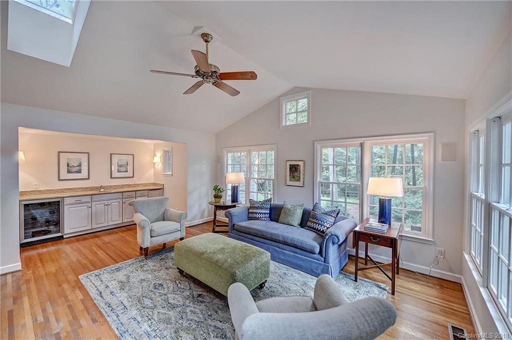 2111 Halford Place Charlotte NC 28211