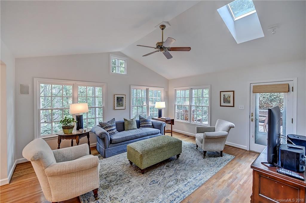 2111 Halford Place Charlotte NC 28211