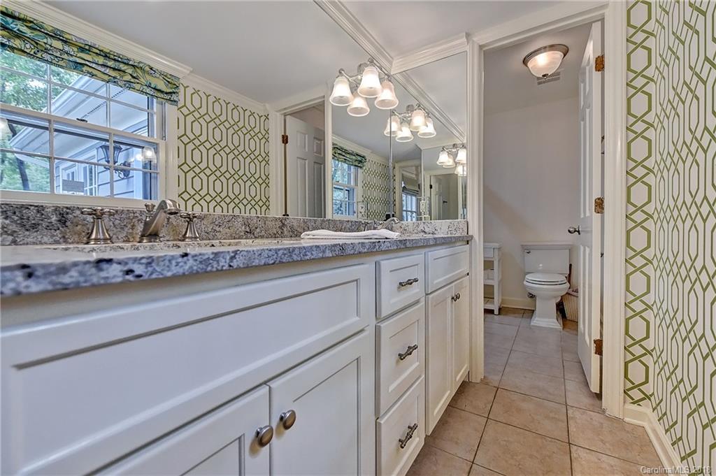 2111 Halford Place Charlotte NC 28211
