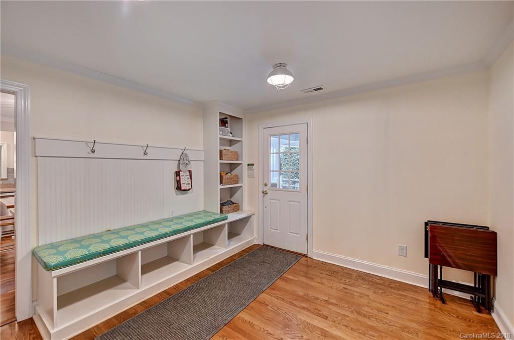 2111 Halford Place Charlotte NC 28211