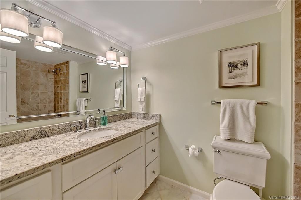 2111 Halford Place Charlotte NC 28211
