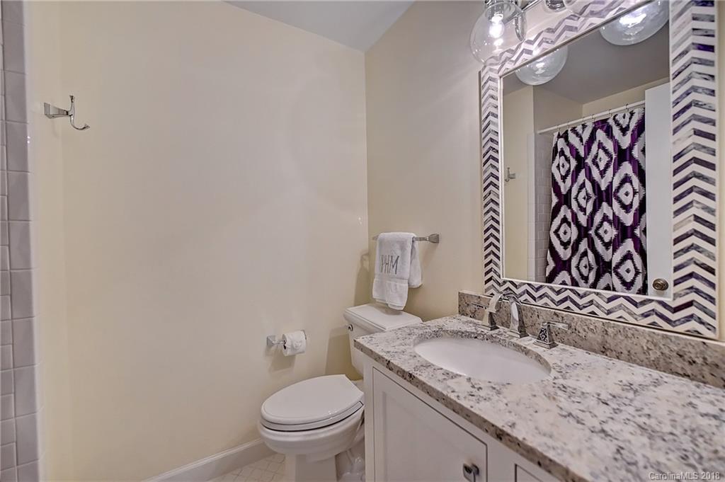 2111 Halford Place Charlotte NC 28211