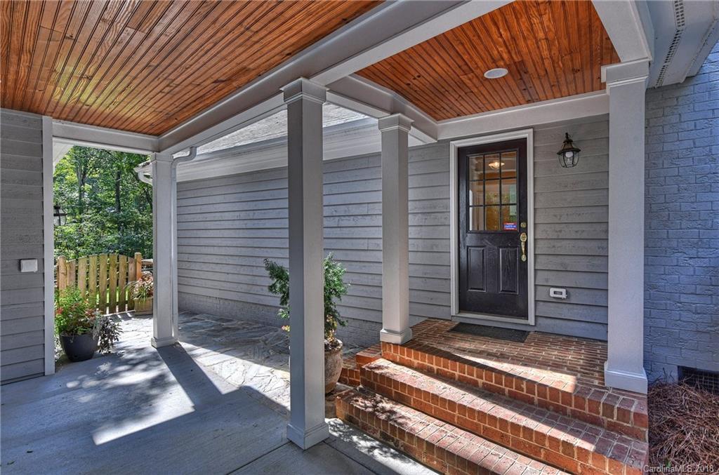 2111 Halford Place Charlotte NC 28211