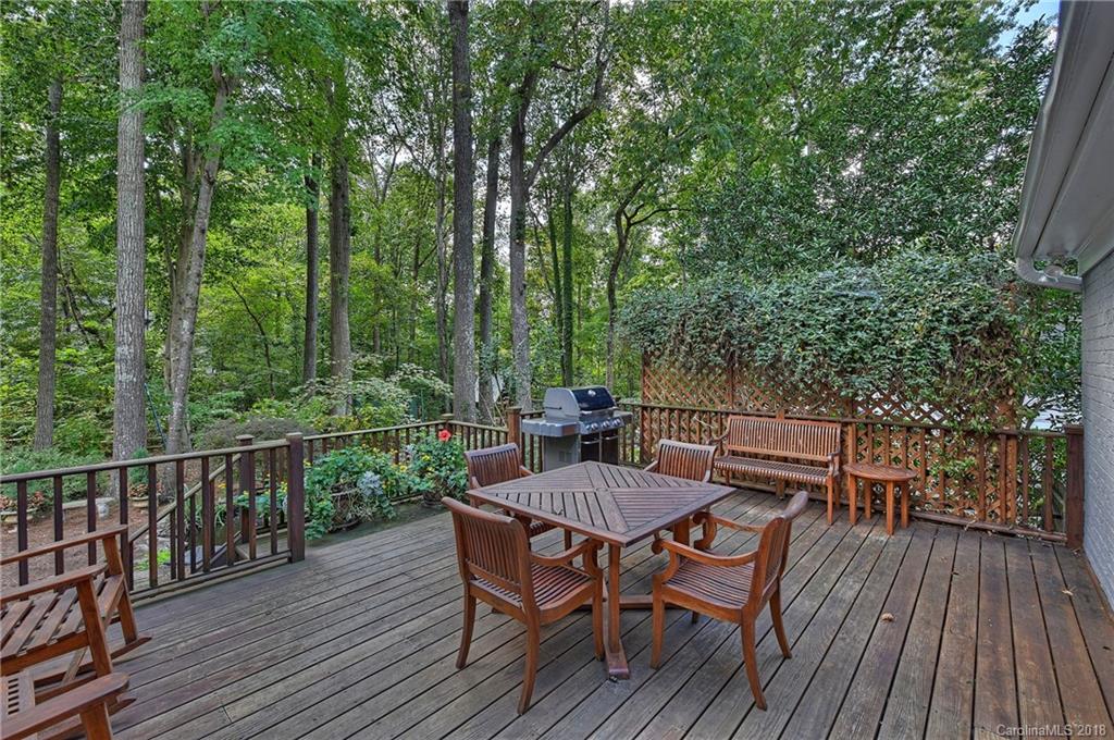 2111 Halford Place Charlotte NC 28211