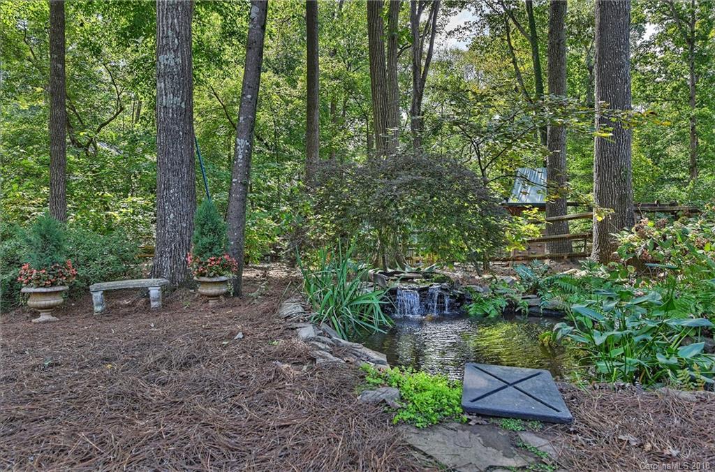 2111 Halford Place Charlotte NC 28211