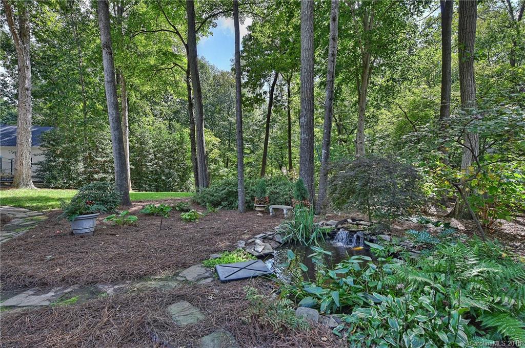 2111 Halford Place Charlotte NC 28211
