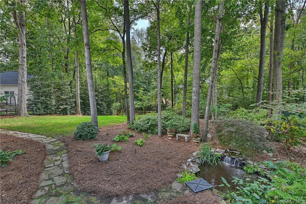 2111 Halford Place Charlotte NC 28211