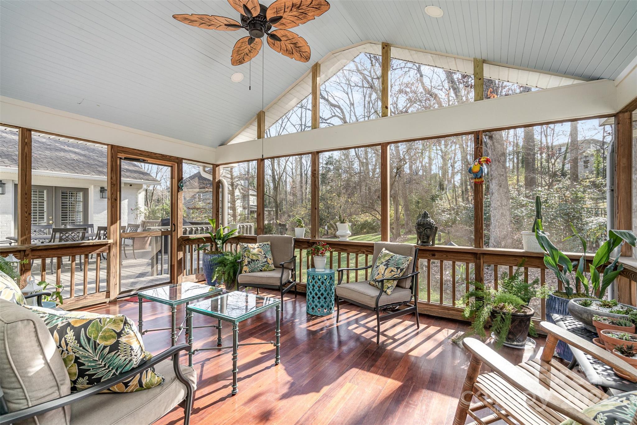 423 Mammoth Oaks Drive Charlotte NC 28270