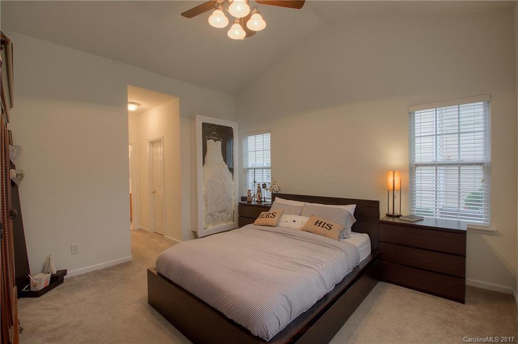 12027 Royal Castle Court Charlotte NC 28277