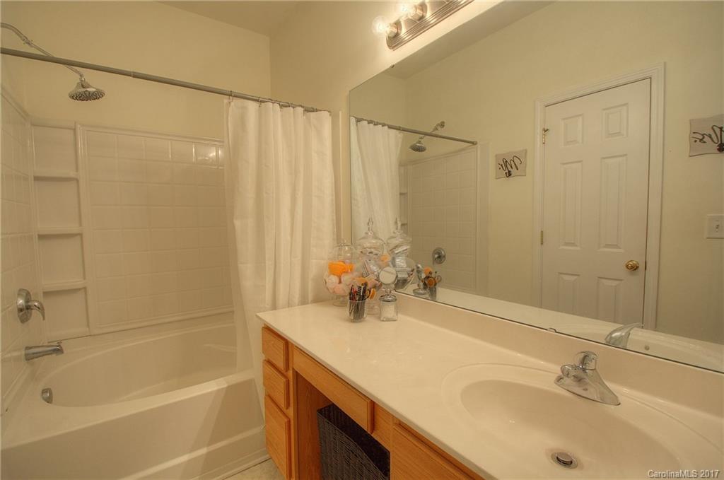12027 Royal Castle Court Charlotte NC 28277