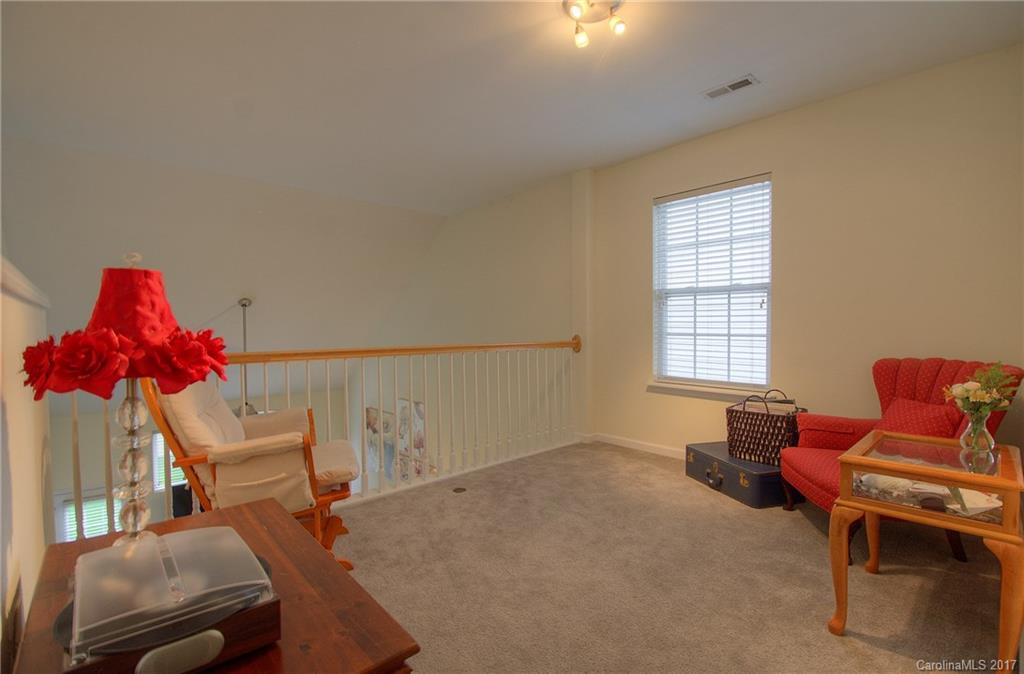 12027 Royal Castle Court Charlotte NC 28277