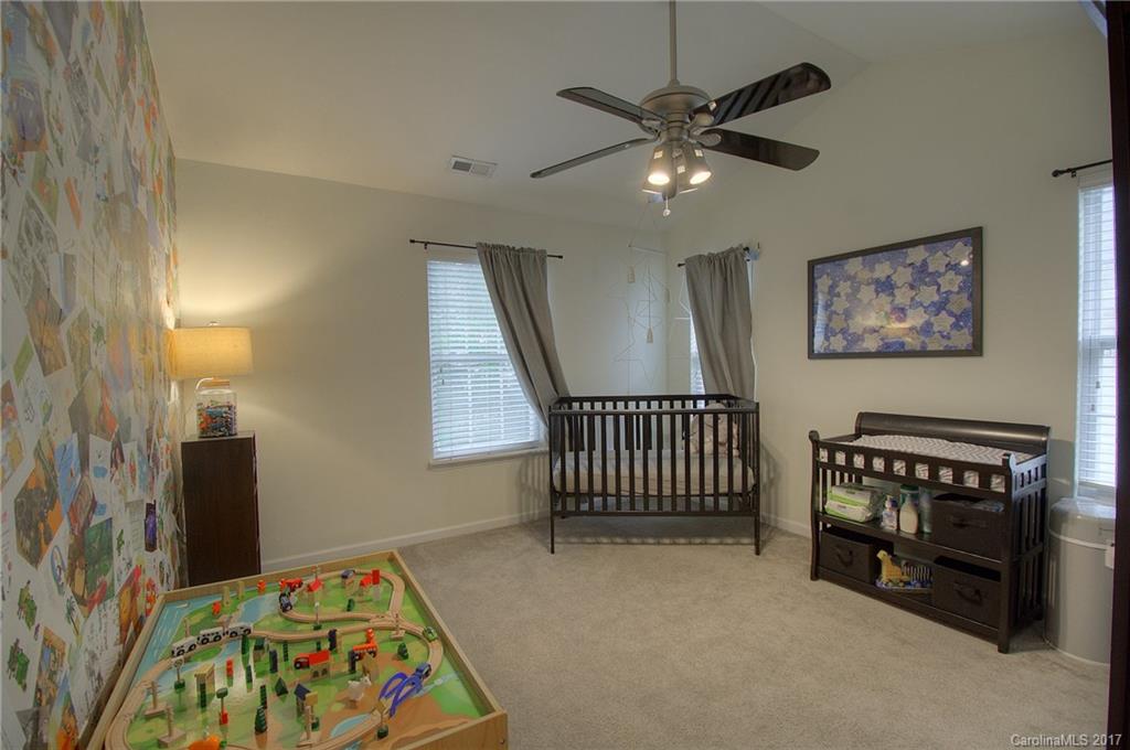 12027 Royal Castle Court Charlotte NC 28277