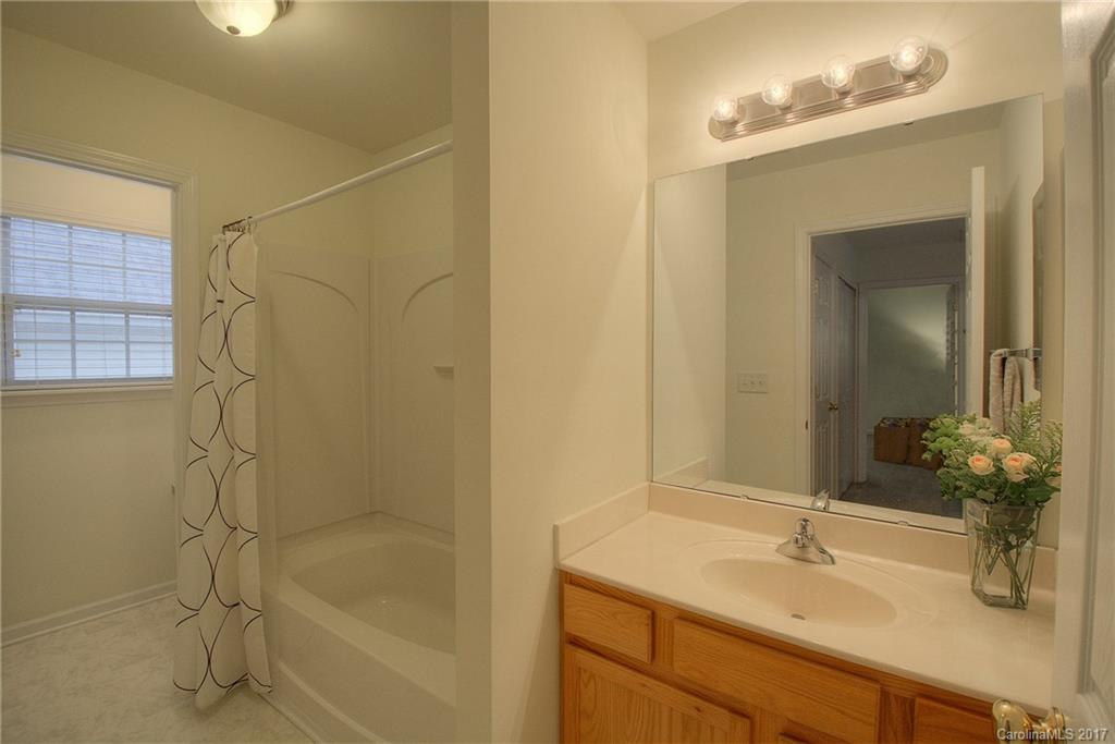 12027 Royal Castle Court Charlotte NC 28277