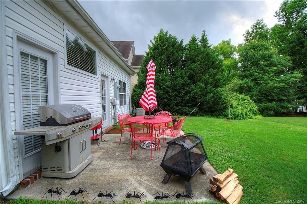 12027 Royal Castle Court Charlotte NC 28277