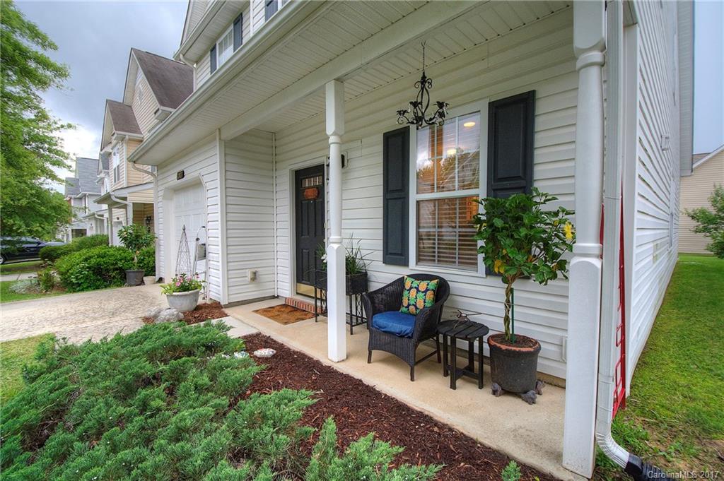 12027 Royal Castle Court Charlotte NC 28277