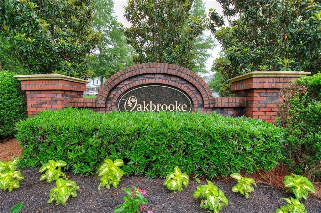 12027 Royal Castle Court Charlotte NC 28277