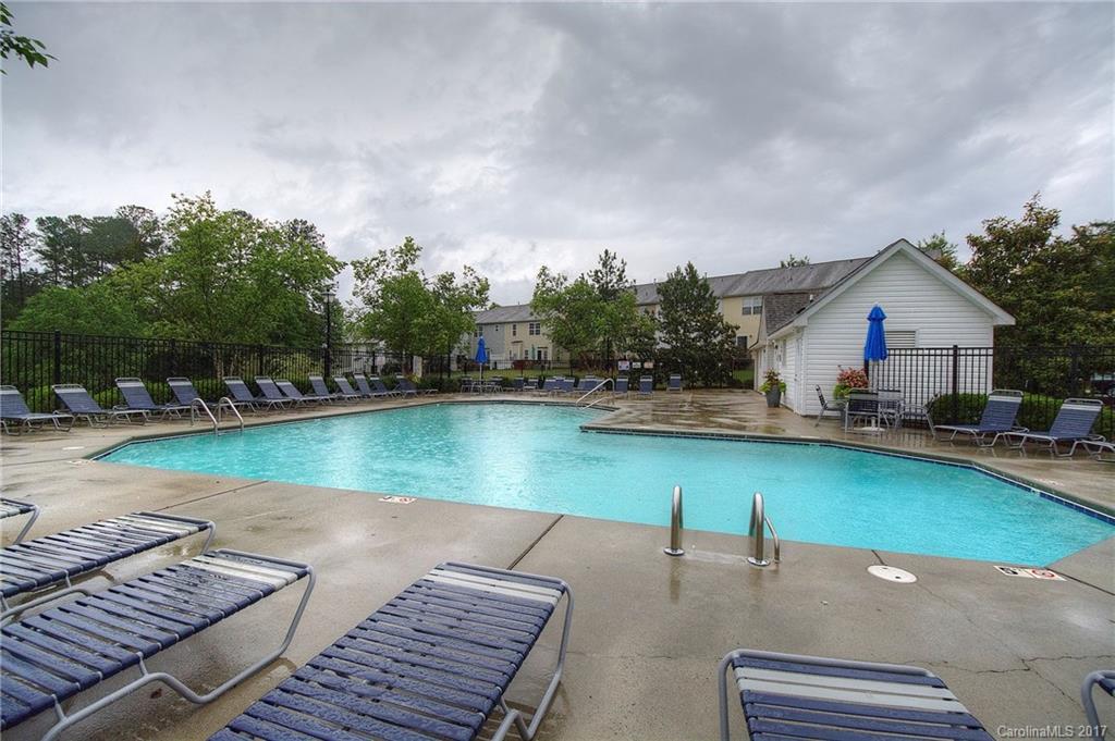 12027 Royal Castle Court Charlotte NC 28277