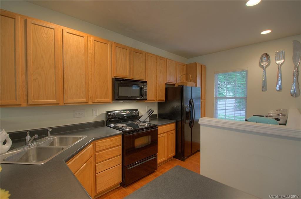 12027 Royal Castle Court Charlotte NC 28277