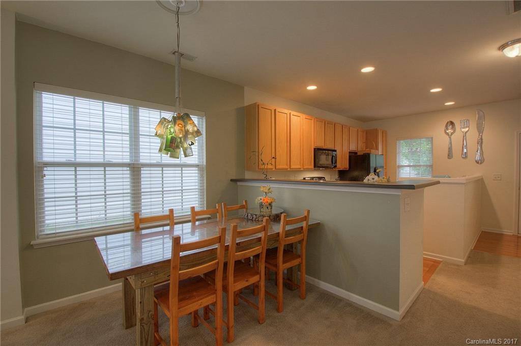 12027 Royal Castle Court Charlotte NC 28277