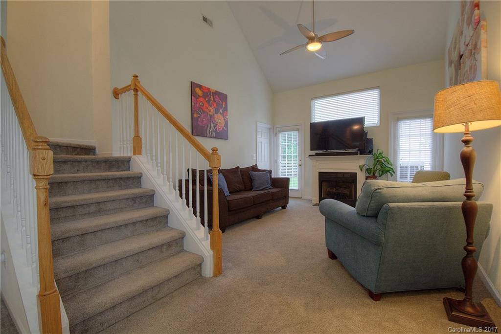 12027 Royal Castle Court Charlotte NC 28277