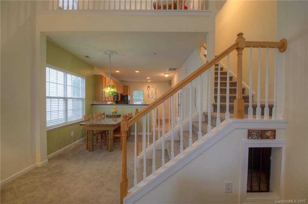 12027 Royal Castle Court Charlotte NC 28277