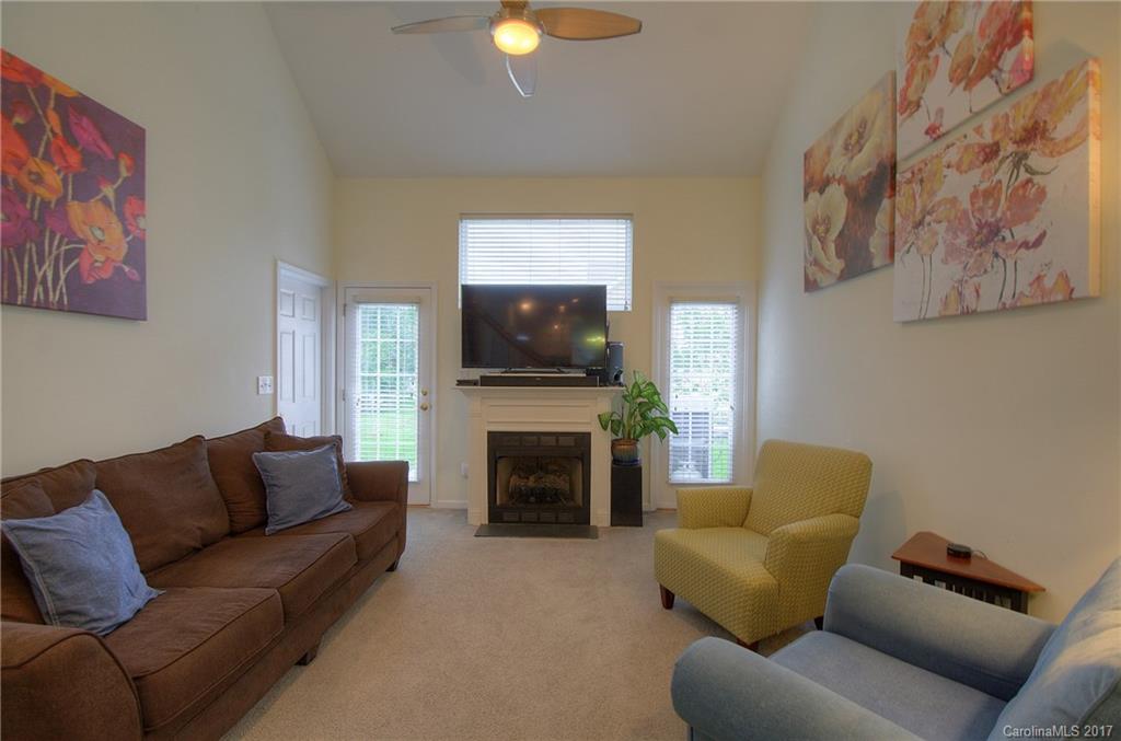 12027 Royal Castle Court Charlotte NC 28277