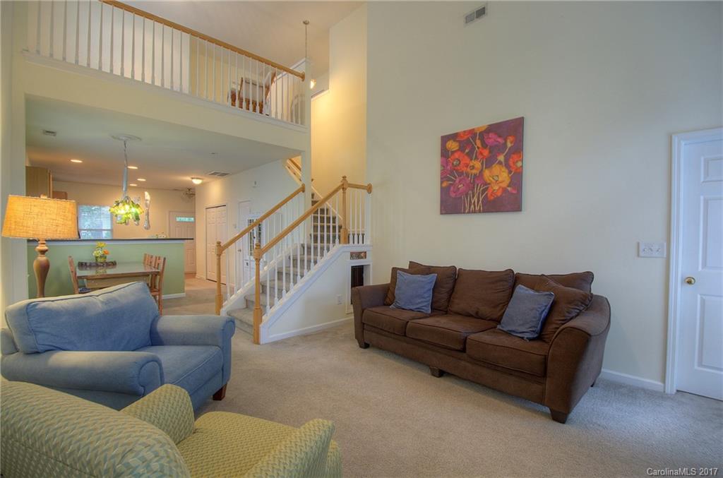 12027 Royal Castle Court Charlotte NC 28277