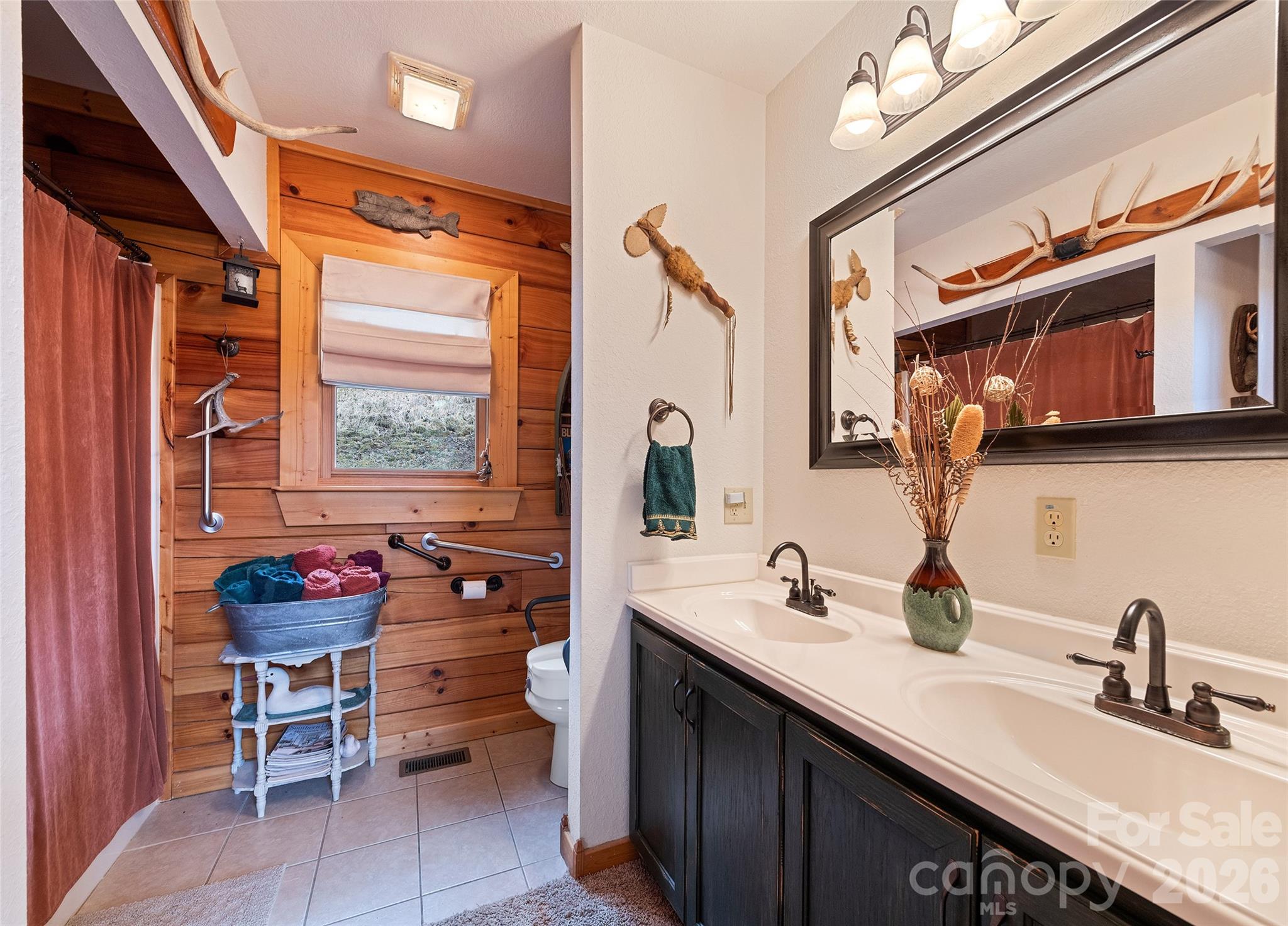 16 Hiawatha Drive Maggie Valley NC 28751