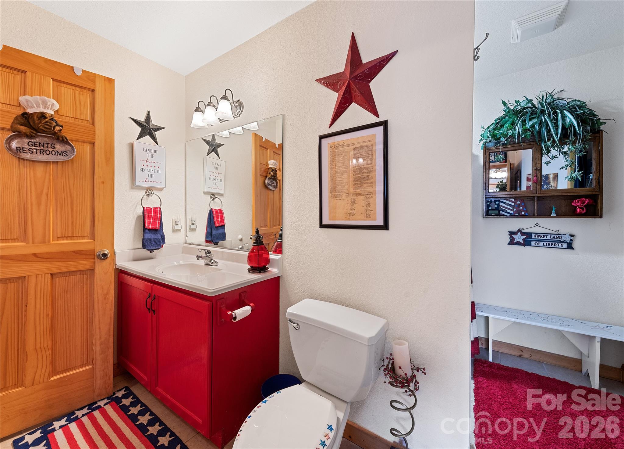 16 Hiawatha Drive Maggie Valley NC 28751