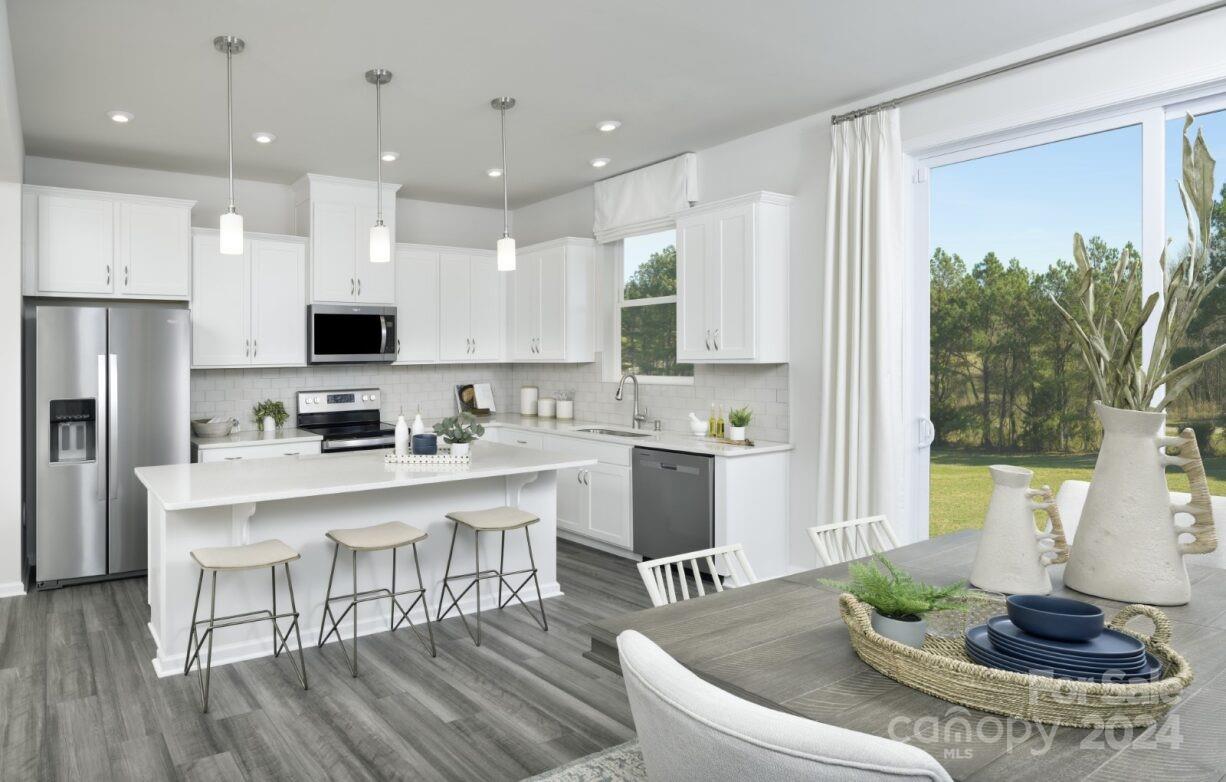 5135 Carrick Carrick Street Charlotte NC 28215