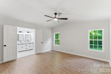 481 Harrell Road Burgaw NC 28425