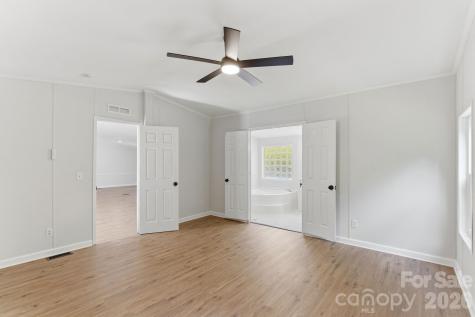 481 Harrell Road Burgaw NC 28425