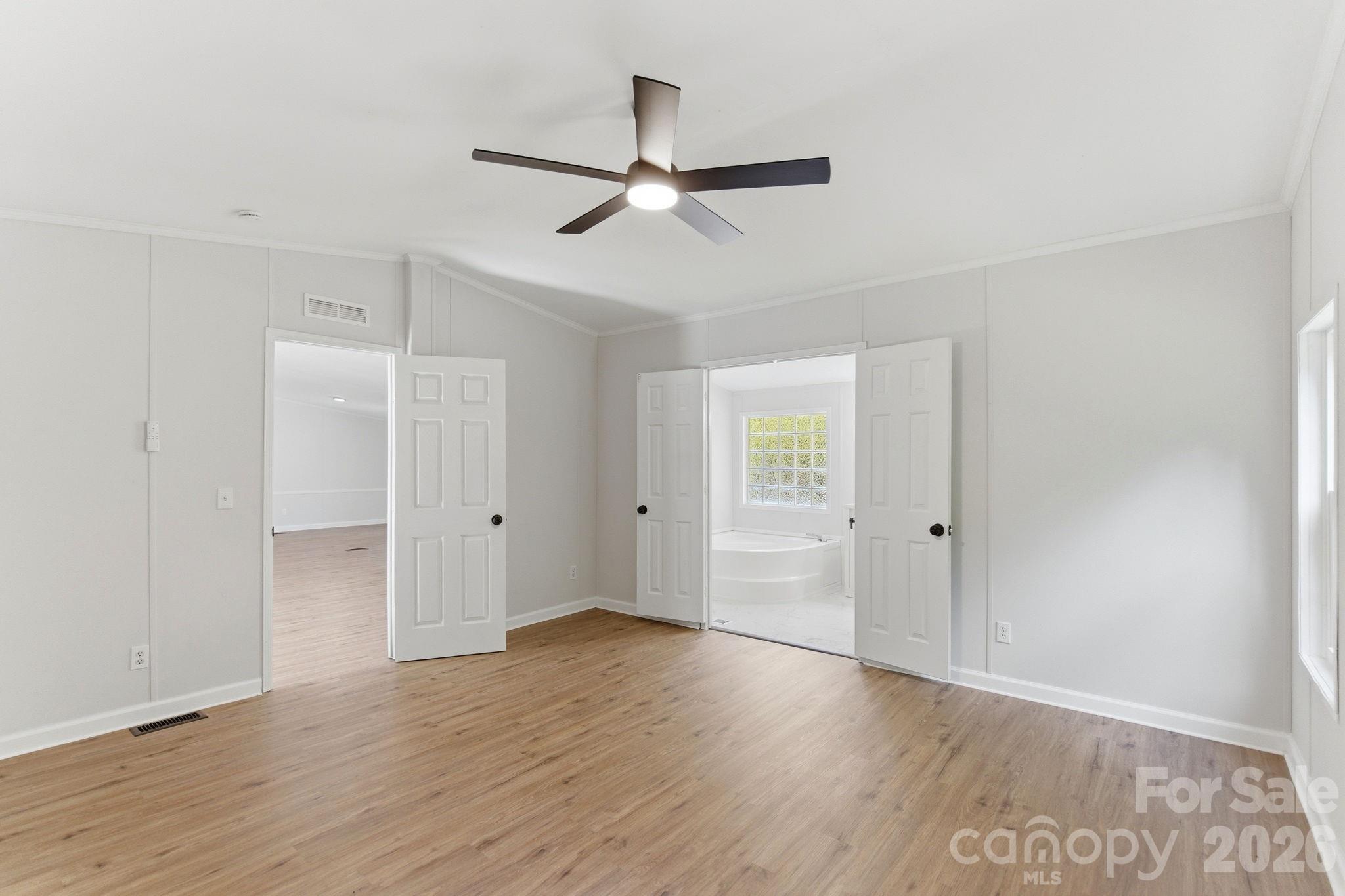 481 Harrell Road Burgaw NC 28425