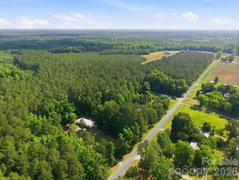 481 Harrell Road Burgaw NC 28425