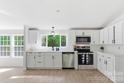 481 Harrell Road Burgaw NC 28425